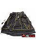 P�nsk� snowboardov� bunda Nike StormFit